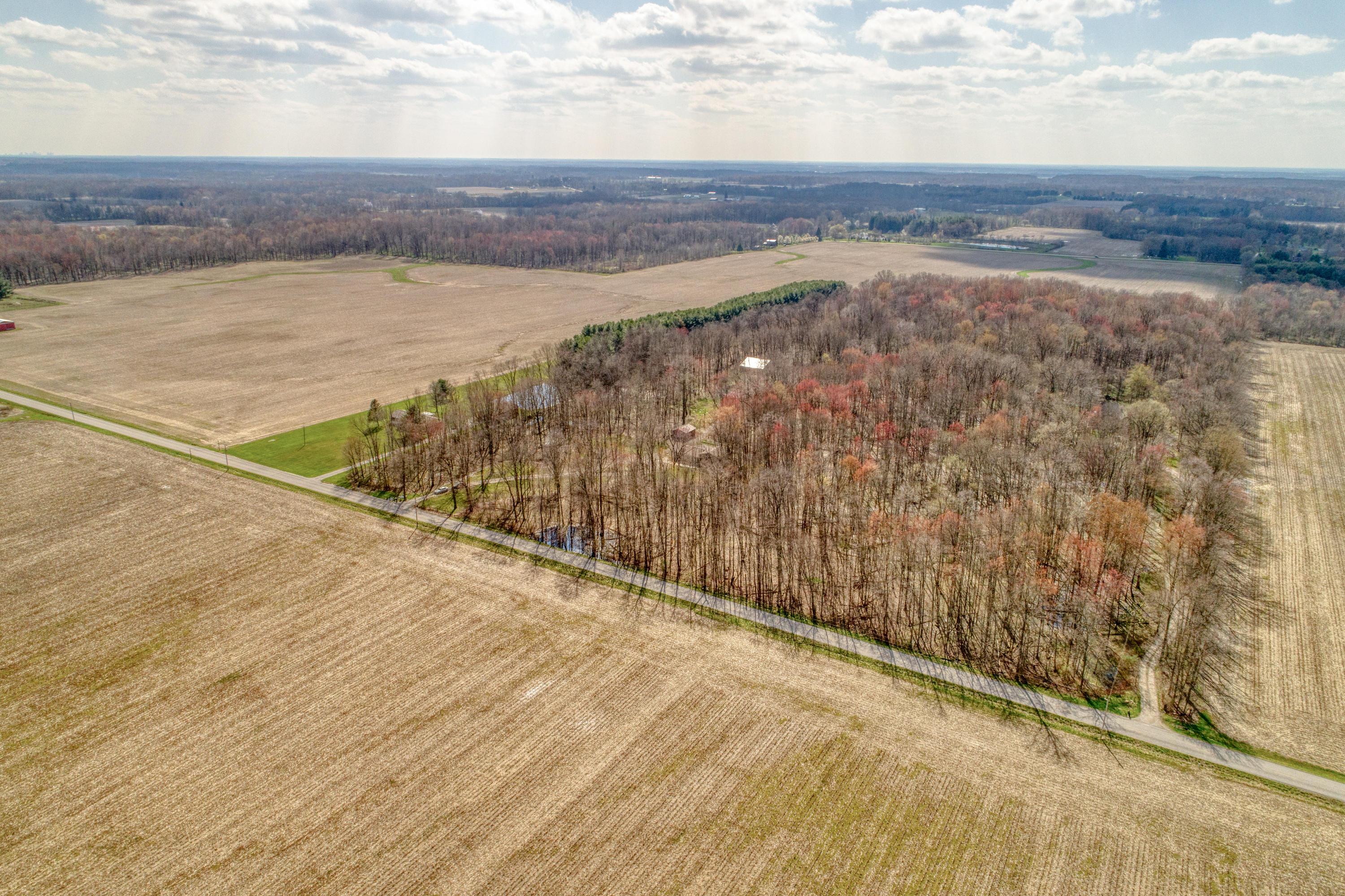 6725 Lane Road Centerburg, OH 43011 - Photo 99 of 107 Gallery Image 99