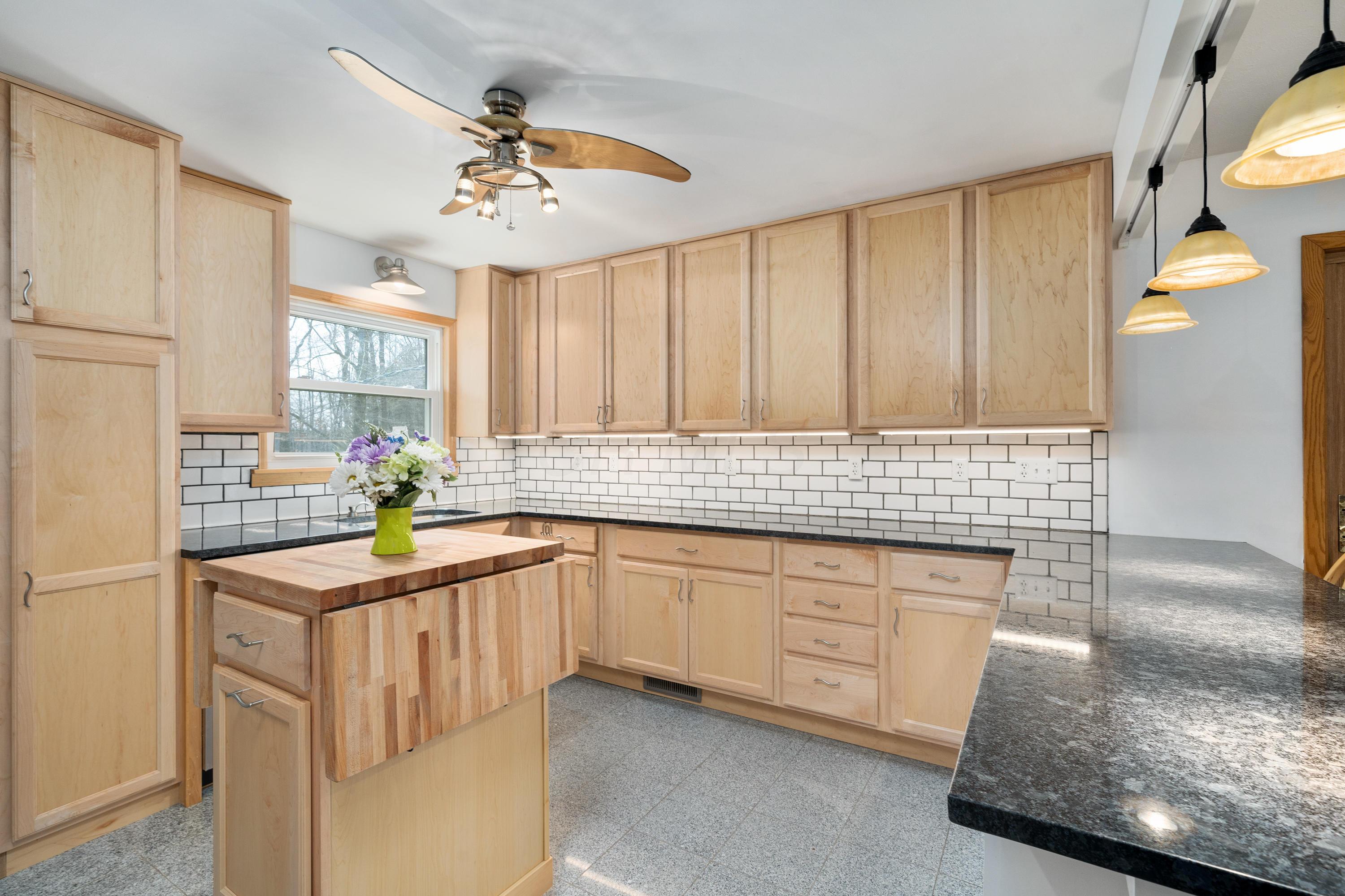 6725 Lane Road Centerburg, OH 43011 - Photo 10 of 107 Gallery Image 10