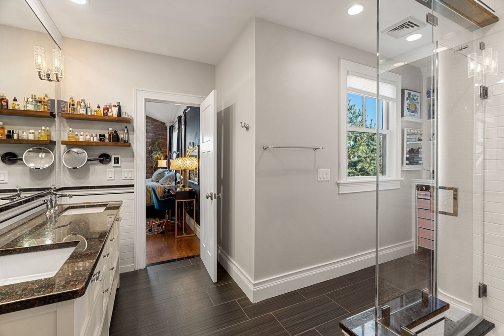 105 High Road Newbury, MA 01951 - Photo 30 of 42
