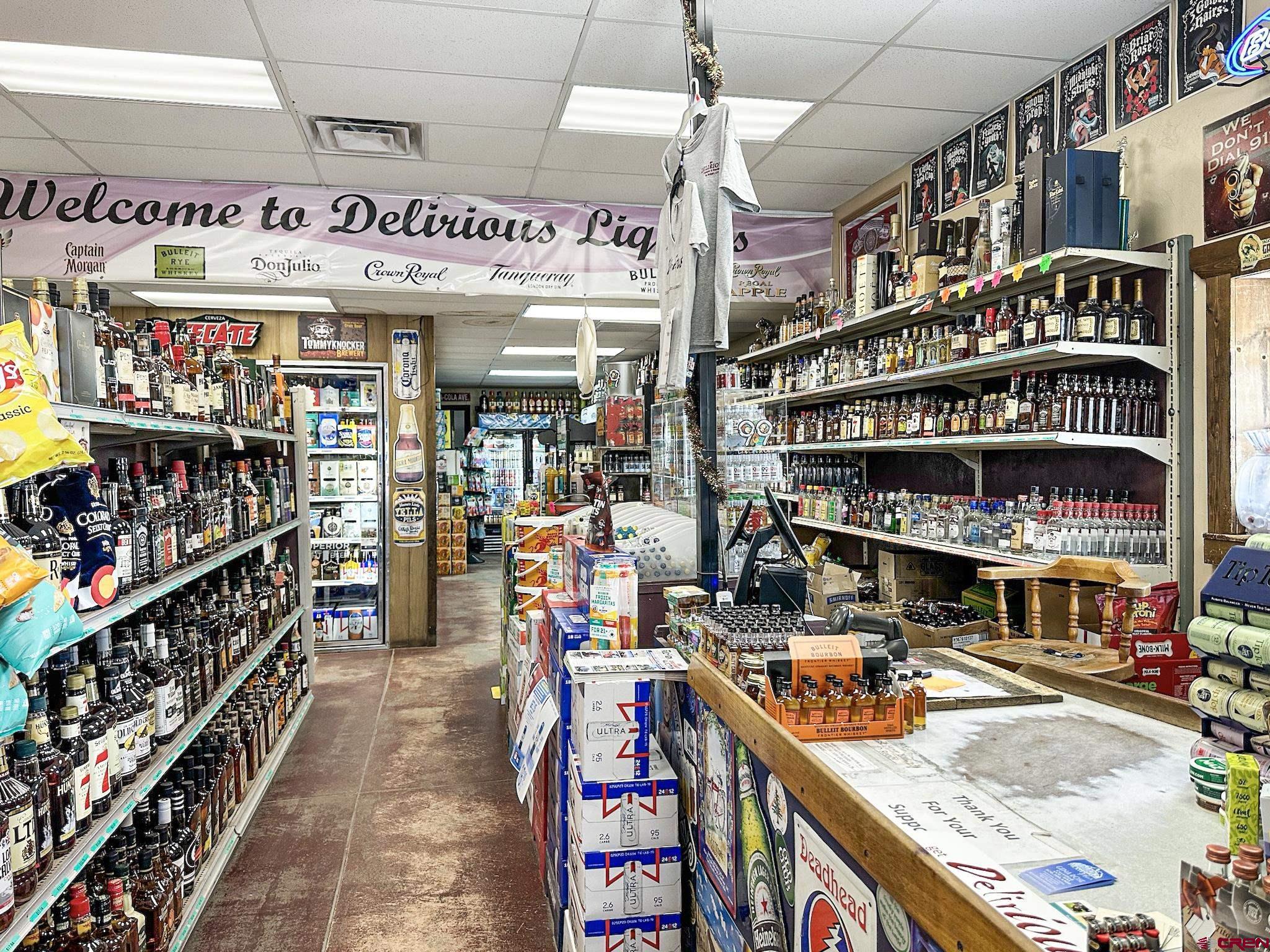 12840 Highway 65 Eckert, CO 81418 - Photo 11 of 34