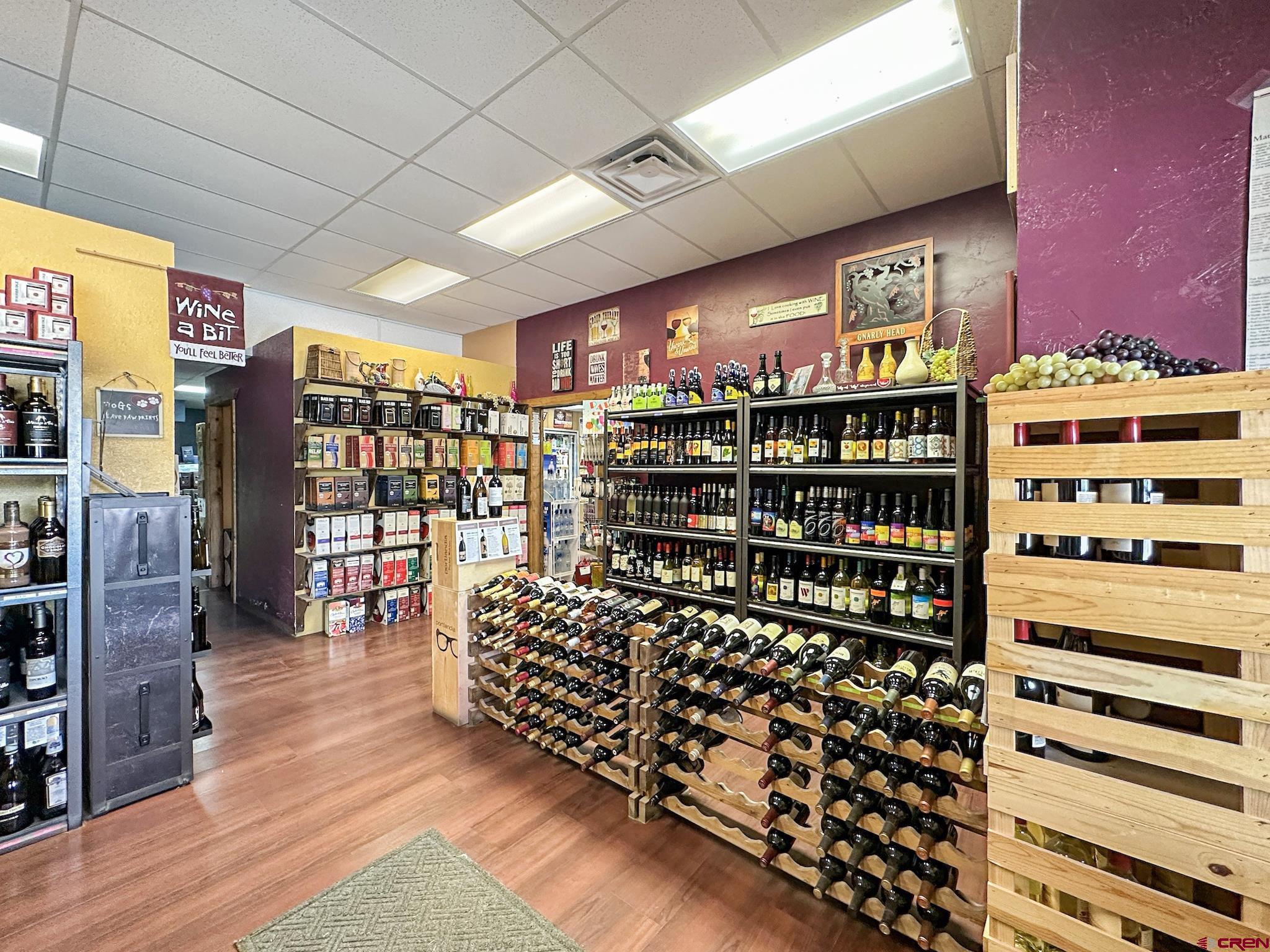 12840 Highway 65 Eckert, CO 81418 - Photo 8 of 34