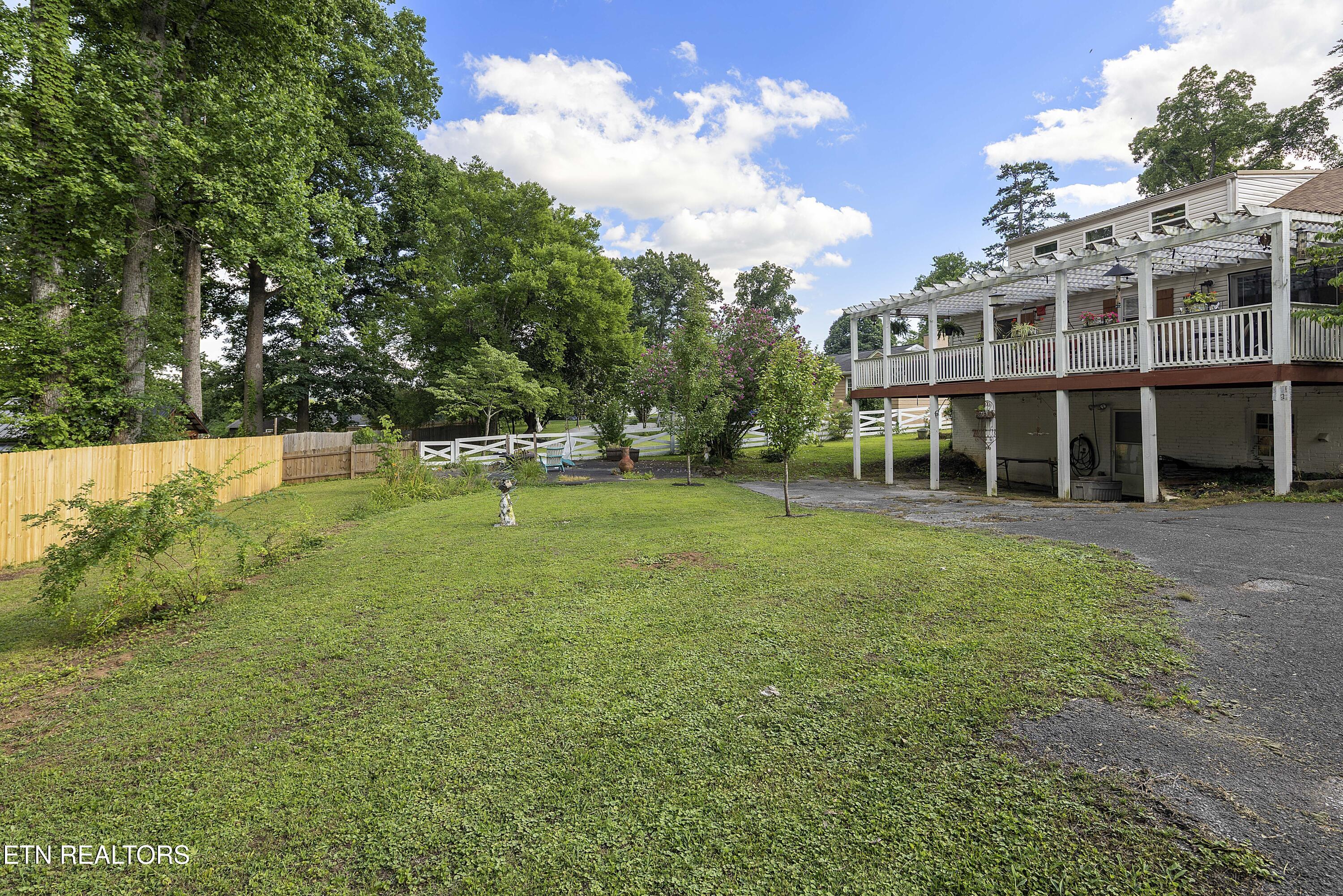 5444 Briercliff Road Knoxville, TN 37918 - Photo 37 of 47 L40A8094