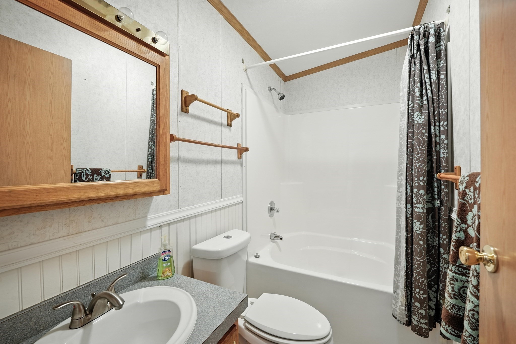 189 Springfield Road, Unit 26 Westfield, MA 01085 - Photo 13 of 24 Gallery Image 13