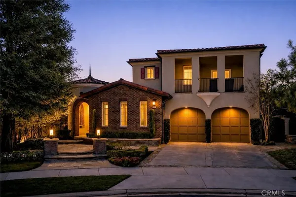 $16,500 | 14 Coastal Oak, Newport Coast, CA 92657