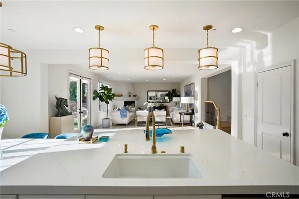 $16,500 | 14 Coastal Oak, Newport Coast, CA 92657