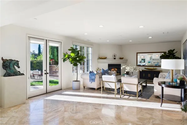 $16,500 | 14 Coastal Oak, Newport Coast, CA 92657
