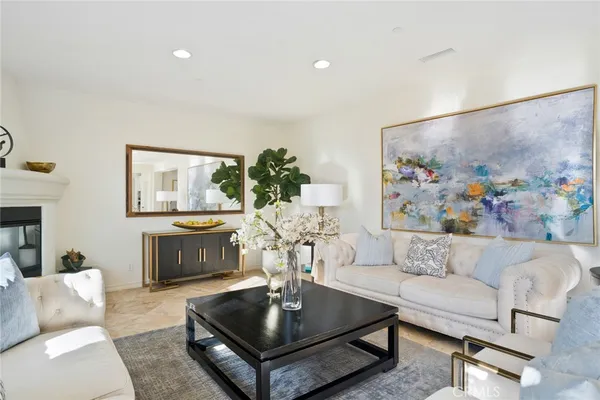 $16,500 | 14 Coastal Oak, Newport Coast, CA 92657