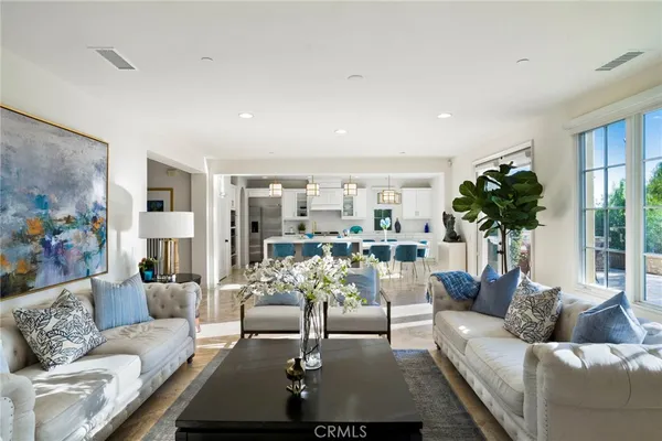 $16,500 | 14 Coastal Oak, Newport Coast, CA 92657