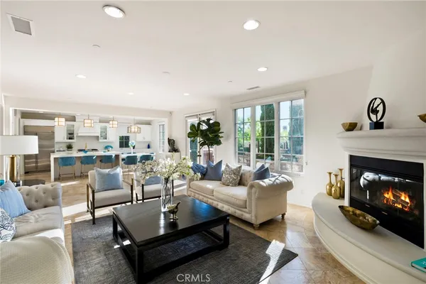$16,500 | 14 Coastal Oak, Newport Coast, CA 92657