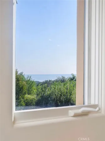$16,500 | 14 Coastal Oak, Newport Coast, CA 92657