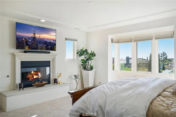 $16,500 | 14 Coastal Oak, Newport Coast, CA 92657