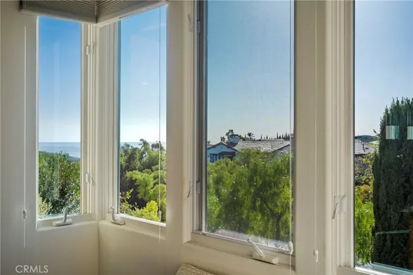 $16,500 | 14 Coastal Oak, Newport Coast, CA 92657