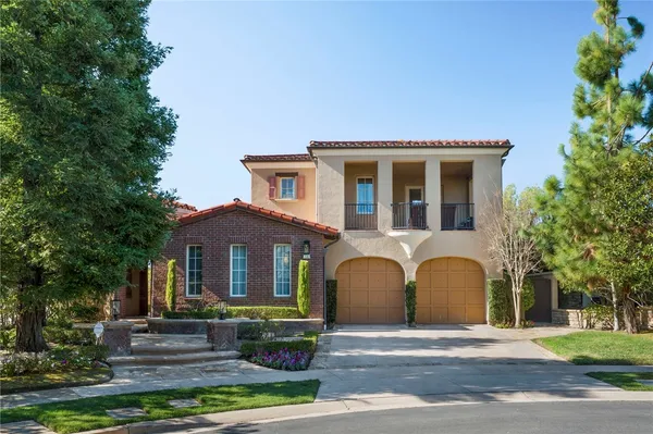 $16,500 | 14 Coastal Oak, Newport Coast, CA 92657