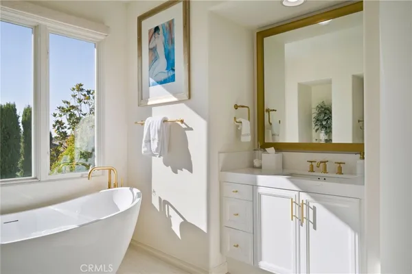 $16,500 | 14 Coastal Oak, Newport Coast, CA 92657