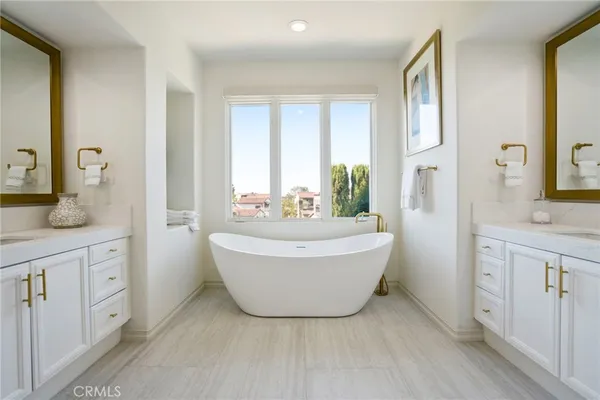 $16,500 | 14 Coastal Oak, Newport Coast, CA 92657