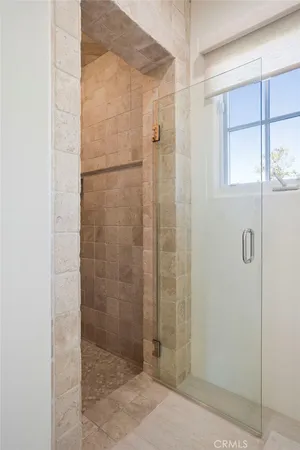 $16,500 | 14 Coastal Oak, Newport Coast, CA 92657