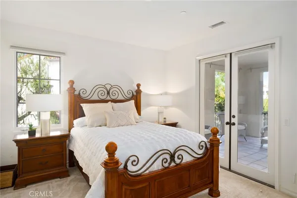 $16,500 | 14 Coastal Oak, Newport Coast, CA 92657