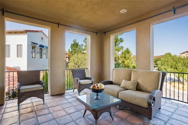 $18,000 | 14 Coastal Oak, Newport Coast, CA 92657