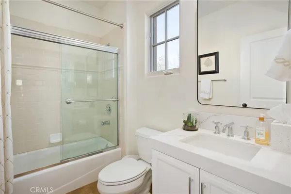 $16,500 | 14 Coastal Oak, Newport Coast, CA 92657