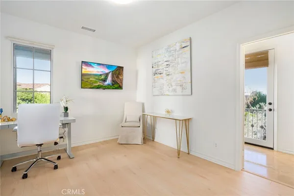 $16,500 | 14 Coastal Oak, Newport Coast, CA 92657