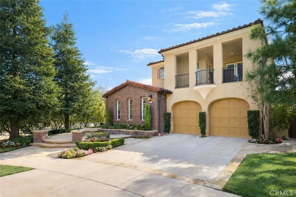 $16,500 | 14 Coastal Oak, Newport Coast, CA 92657