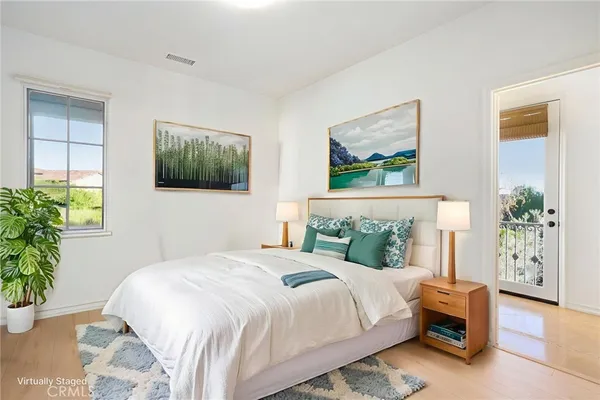 $16,500 | 14 Coastal Oak, Newport Coast, CA 92657