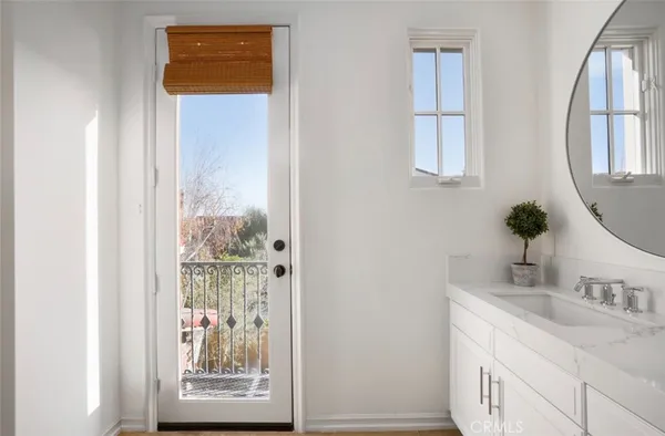 $16,500 | 14 Coastal Oak, Newport Coast, CA 92657