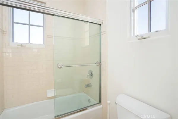 $16,500 | 14 Coastal Oak, Newport Coast, CA 92657