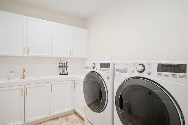 $16,500 | 14 Coastal Oak, Newport Coast, CA 92657