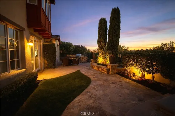 $16,500 | 14 Coastal Oak, Newport Coast, CA 92657