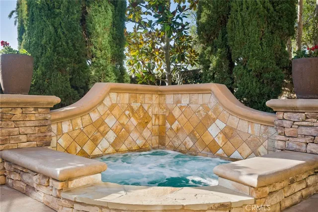 $18,000 | 14 Coastal Oak, Newport Coast, CA 92657