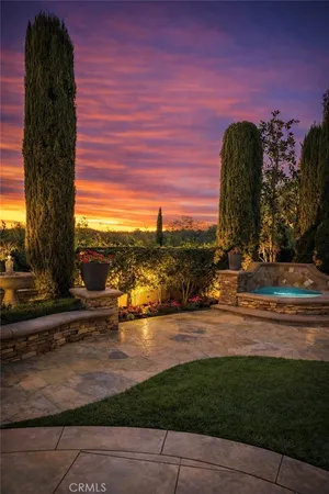 $16,500 | 14 Coastal Oak, Newport Coast, CA 92657