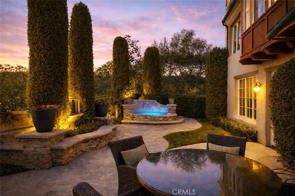 $16,500 | 14 Coastal Oak, Newport Coast, CA 92657