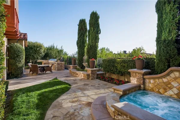 $16,500 | 14 Coastal Oak, Newport Coast, CA 92657