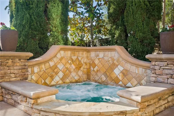 $16,500 | 14 Coastal Oak, Newport Coast, CA 92657