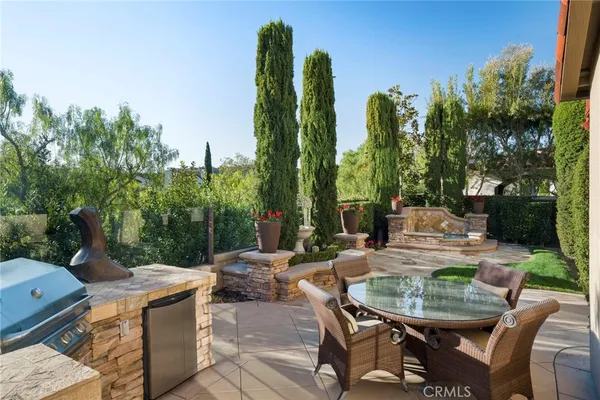 $16,500 | 14 Coastal Oak, Newport Coast, CA 92657