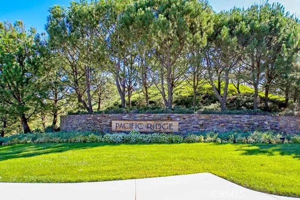 $16,500 | 14 Coastal Oak, Newport Coast, CA 92657