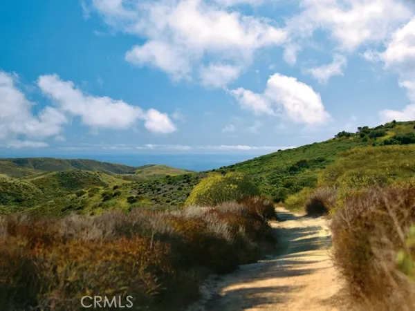 $16,500 | 14 Coastal Oak, Newport Coast, CA 92657