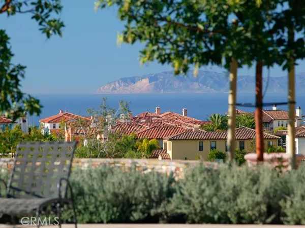 $16,500 | 14 Coastal Oak, Newport Coast, CA 92657