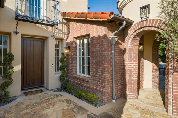 $16,500 | 14 Coastal Oak, Newport Coast, CA 92657