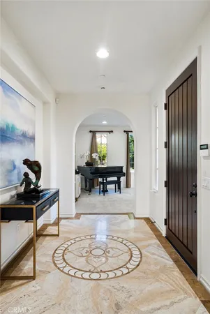 $16,500 | 14 Coastal Oak, Newport Coast, CA 92657