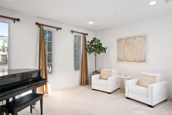 $16,500 | 14 Coastal Oak, Newport Coast, CA 92657