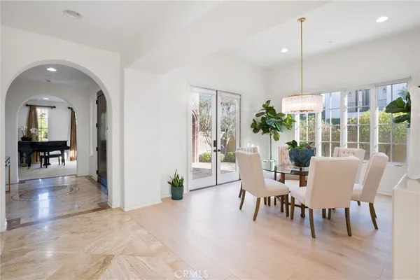 $16,500 | 14 Coastal Oak, Newport Coast, CA 92657