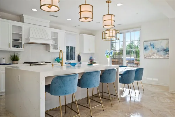 $16,500 | 14 Coastal Oak, Newport Coast, CA 92657