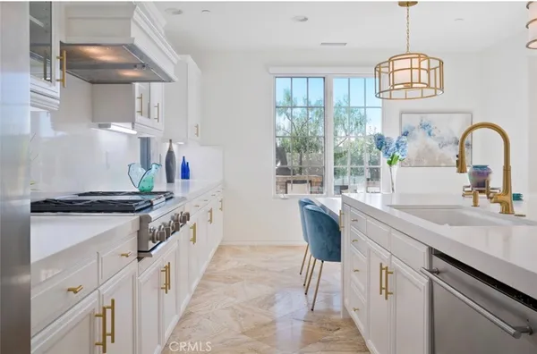 $16,500 | 14 Coastal Oak, Newport Coast, CA 92657