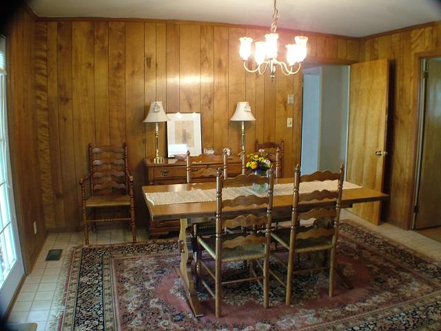 2086 Landon Road Clarksville, TN 37043 - Photo 8 of 20 Eat In Area