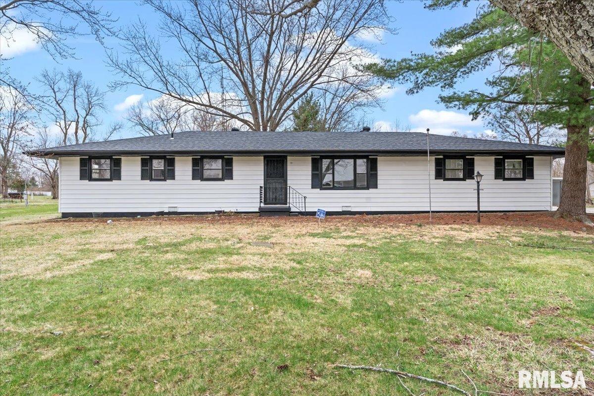 2680 Tozer Road Springfield, IL 62707 - Photo 1 of 37
