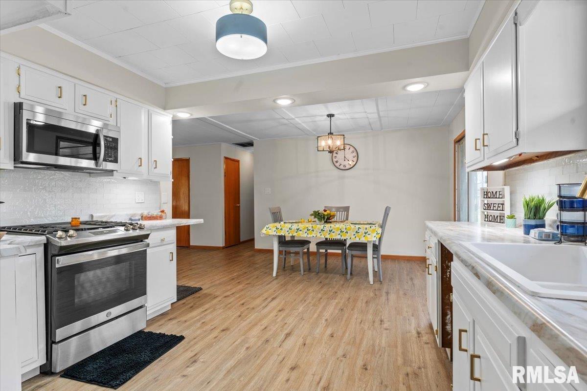 2680 Tozer Road Springfield, IL 62707 - Photo 13 of 37