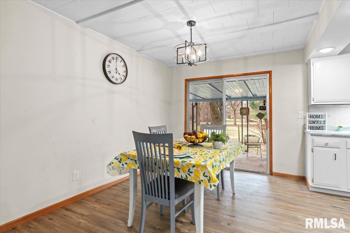 2680 Tozer Road Springfield, IL 62707 - Photo 14 of 37