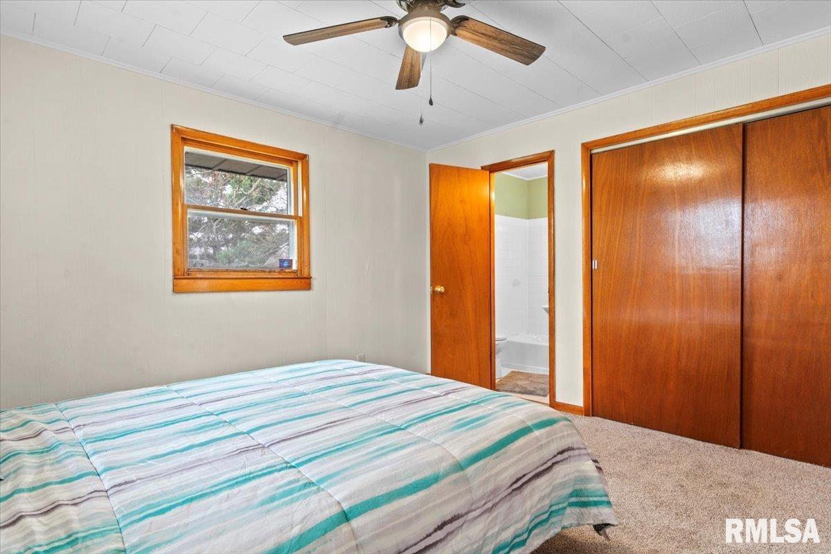 2680 Tozer Road Springfield, IL 62707 - Photo 17 of 37